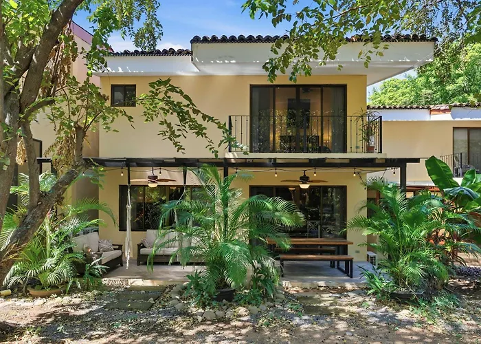 Holiday home Snorkel Paradise Condo, Pool, Steps To The *