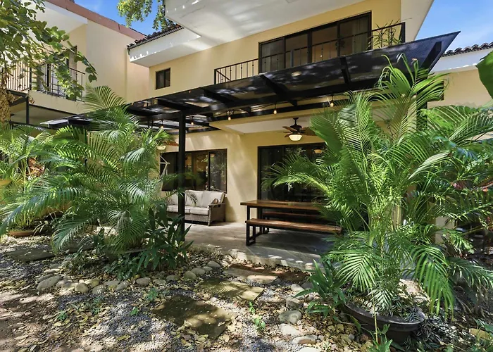 Holiday home Snorkel Paradise Condo, Pool, Steps To The