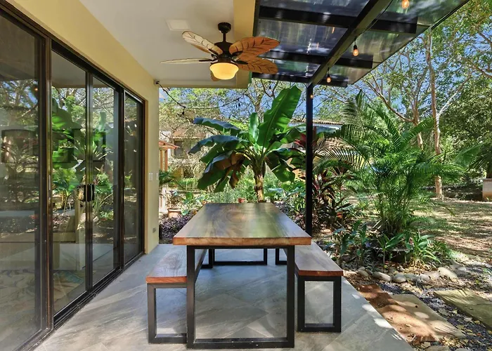Holiday home Snorkel Paradise Condo, Pool, Steps To The *
