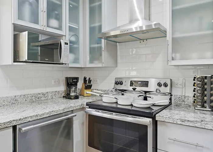 Snorkel Paradise Condo, Pool, Steps To The