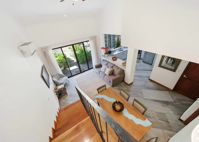Holiday home Snorkel Paradise Condo, Pool, Steps To The