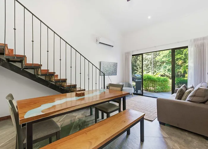 Holiday home Snorkel Paradise Condo, Pool, Steps To The *
