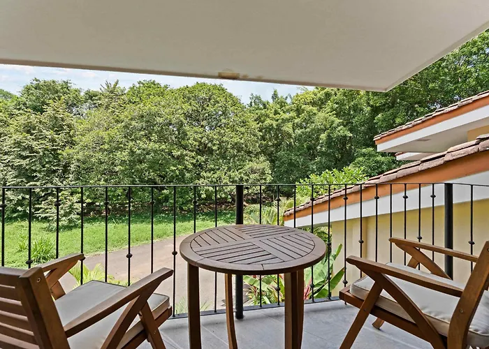 Snorkel Paradise Condo, Pool, Steps To The *