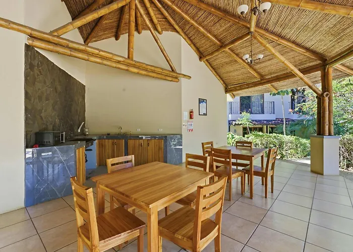 Holiday home Snorkel Paradise Condo, Pool, Steps To The *